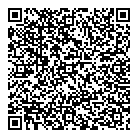 QR код "Чай & Кофе"