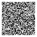 QR код "ЕТС-промальп"
