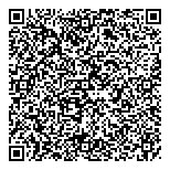 QR код "Синергия"