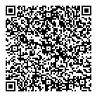 QR код "Русский хлеб"