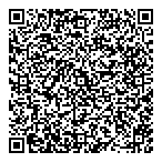 QR код "Хлебный домик"