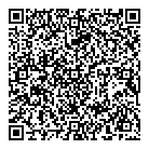 QR код "Добрый хлеб"