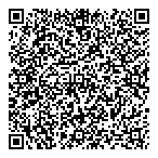 QR код "Спецремэнерго"