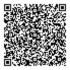 QR код "Русский хлеб"