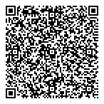 QR код "Чудо-печка"