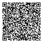 QR код "Жито"