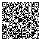 QR код "Федотики"
