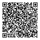 QR код "Жито"