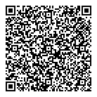 QR код "Жито"