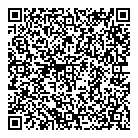 QR код "Жито"