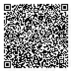 QR код "Хлебозавод №3"