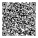 QR код "Элика"