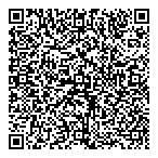 QR код "Живая еда"