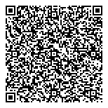 QR код "РемСтройФасад"