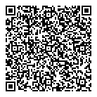 QR код "Амка"