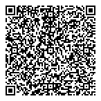 QR код "Раменский деликатес"