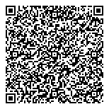 QR код "Куриный дом"