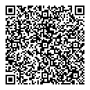 QR код "Кортлав"