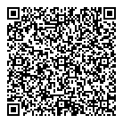 QR код "Мясной дом"