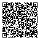 QR код "Элика"