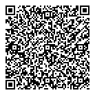 QR код "Шиша"