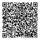 QR код "Новэк"