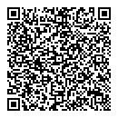 QR код "Мясной дом"