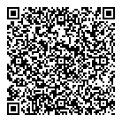 QR код "Мясное раздолье"