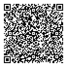 QR код "Куриный дом"