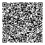 QR код "Мясной дом"
