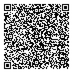 QR код "Куриный дом"