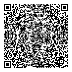 QR код "Элика"