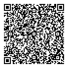 QR код "Мясной дом"