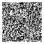 QR код "Куриный дом"