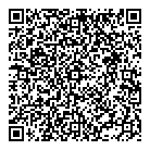 QR код "Silanar"