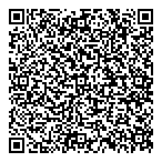 QR код "Куриный дом"