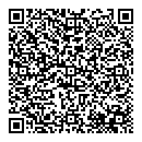 QR код "Элика"