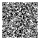 QR код "Ку-ка-ря"