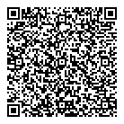 QR код "Курочка Ряба"