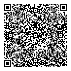 QR код "Фирма РОСС"
