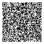 QR код "Ку-ка-ря"