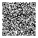 QR код "Ку-ка-ря"