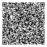 QR код "Айр Проект"