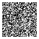 QR код "Виктория Грейн"