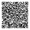 QR код "Дубки"