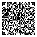 QR код "Дубки"