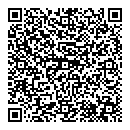 QR код "Дубки"