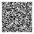 QR код "Дубки"