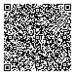 QR код "Старый Завод"