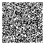 QR код "Joker"